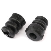 VW Lowering Bump Stop Set - APR SUS00025