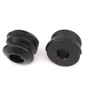 VW Lowering Bump Stop Set - APR SUS00025