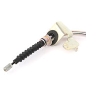 Mini Parking Brake Cable - ATE 34406777399