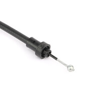 Mini Parking Brake Cable - ATE 34406777399