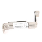 BMW Rollover Bar - Genuine BMW 61218602817