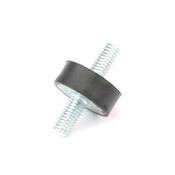 BMW Parking Aid Sensor - Bosch 66209196705