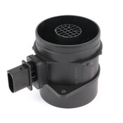 Mercedes Mass Air Flow Sensor - Bosch 0281002978