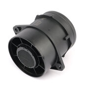 Mercedes Mass Air Flow Sensor - Bosch 0281002978