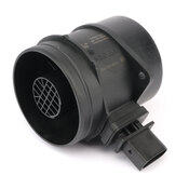 Mercedes Mass Air Flow Sensor - Bosch 0281002978