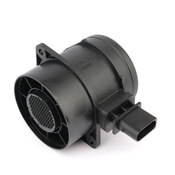 Mercedes Mass Air Flow Sensor - Bosch 0281002978