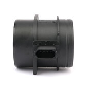 Mercedes Mass Air Flow Sensor - Bosch 0281002978