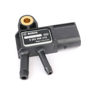 Mercedes Sensor - Bosch 6429050100