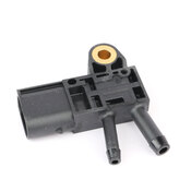 Mercedes Sensor - Bosch 6429050100