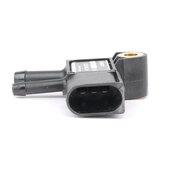 Mercedes Sensor - Bosch 6429050100