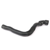 VW Radiator Coolant Hose Upper (Beetle) - Rein 1C0122101BF