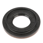 BMW Land Rover CV Axle Shaft Seal - Corteco 82033294
