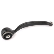 BMW Tension Strut - Delphi 31126768983