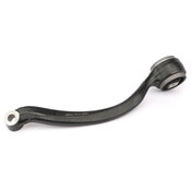 BMW Tension Strut - Delphi 31126768983