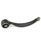 BMW Tension Strut - Delphi 31126768983