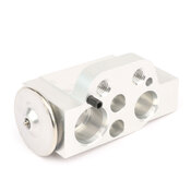 Audi VW A/C Expansion Valve - Denso 1K0820679