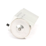 Audi VW A/C Expansion Valve - Denso 1K0820679