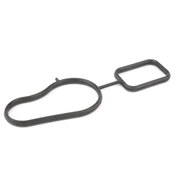 Audi VW Thermostat Housing Seal - Elring 236.880