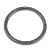 Mercedes Engine Coolant Pipe Seal - Elring 284.670