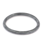 Mercedes Engine Coolant Pipe Seal - Elring 284.670