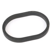Volvo Thermostat Seal - Elring 8642620