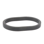 Volvo Thermostat Seal - Elring 8642620