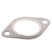 BMW Exhaust Manifold Gasket - Elring 11627833278