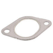 BMW Exhaust Manifold Gasket - Elring 11627833278