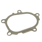 Audi Turbocharger Exhaust Gasket - Elring 798510