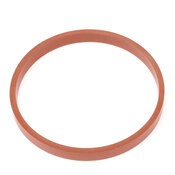 MINI Engine Intake Manifold Gasket - Elring 11617528173