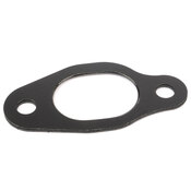 Audi VW Exhaust Manifold Gasket - Elwis 028129589B