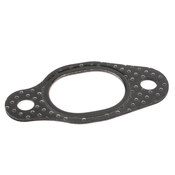 Audi VW Exhaust Manifold Gasket - Elwis 028129589B