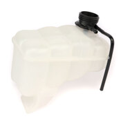 Land Rover Engine Coolant Expansion Tank - Eurospare PCF101410