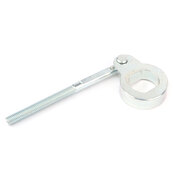 Mercedes Belt Tensioner - Febi Bilstein 1032000236