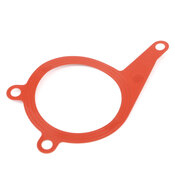 Audi Vacuum Pump Gasket - Febi Bilstein 100511