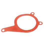 Audi Vacuum Pump Gasket - Febi Bilstein 100511