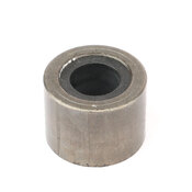 BMW Driveshaft End Bushing - Febi 26117526611