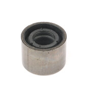 BMW Driveshaft End Bushing - Febi 26117526611