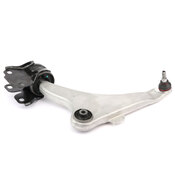 Volvo Control Arm - Febi Bilstein 31429321