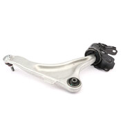 Volvo Control Arm - Febi Bilstein 31429321