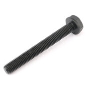Audi VW Engine Crankshaft Main Bearing Cap Bolt - Febi 18162
