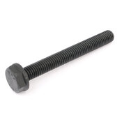 Audi VW Engine Crankshaft Main Bearing Cap Bolt - Febi 18162