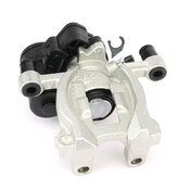 BMW Disc Brake Caliper - Febi Bilstein 181887