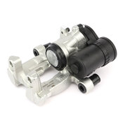 BMW Disc Brake Caliper - Febi Bilstein 181887