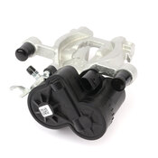 BMW Disc Brake Caliper - Febi Bilstein 181887