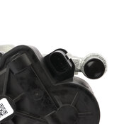 BMW Disc Brake Caliper - Febi Bilstein 181887