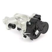 BMW Disc Brake Caliper - Febi Bilstein 181887
