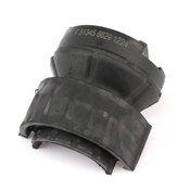 Audi VW Stabilizer Bar Bushing - Febi 31345