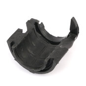 Audi VW Stabilizer Bar Bushing - Febi 31345