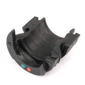 Audi VW Stabilizer Bar Bushing - Febi 31345